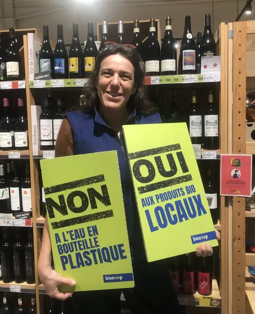Derotte Valérie