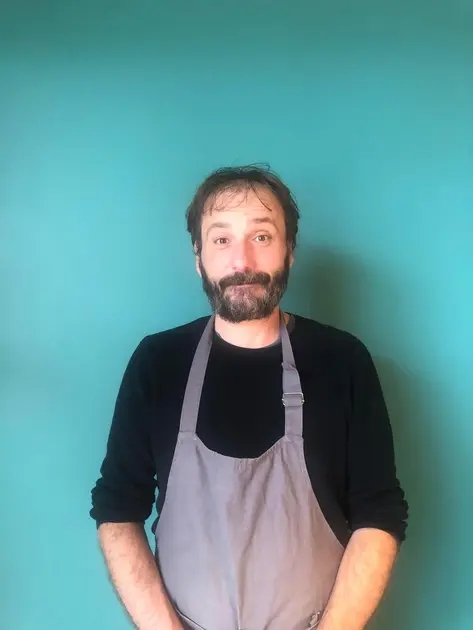 Redouté Philippe