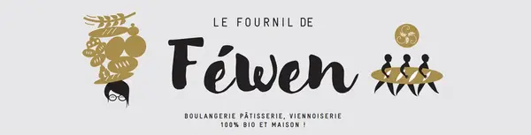Fournil de Fewen
